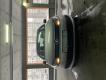 ������������� Volkswagen Polo