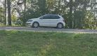 ������������� Volkswagen Polo
