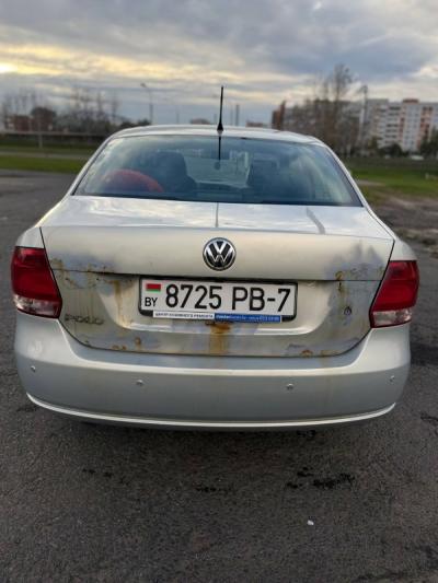  Polo