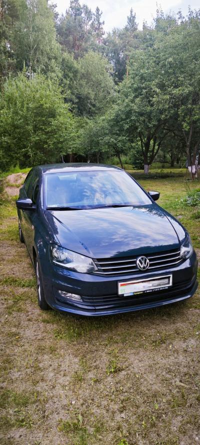  Polo