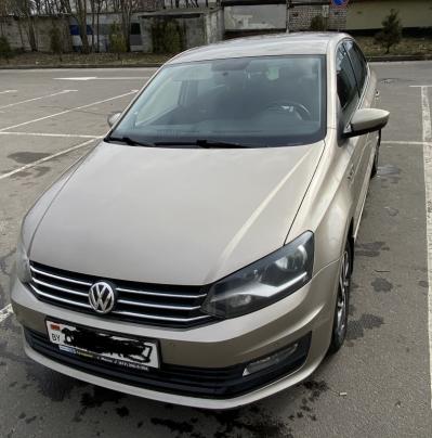  Polo