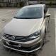 ������������� Volkswagen Polo
