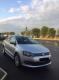 ������������� Volkswagen Polo
