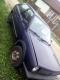 ������������� Volkswagen Polo
