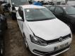 ������������� Volkswagen Polo