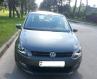 ������������� Volkswagen Polo