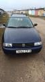 ������������� Volkswagen Polo