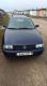 ������������� Volkswagen Polo