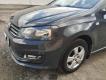 ������������� Volkswagen Polo