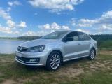 ������������� Volkswagen Polo