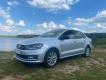 ������������� Volkswagen Polo