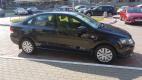 ������������� Volkswagen Polo