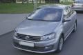 ������������� Volkswagen Polo