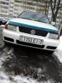 ������������� Volkswagen Polo