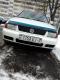 ������������� Volkswagen Polo