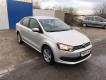 ������������� Volkswagen Polo