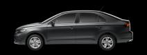 ������������� Volkswagen Polo