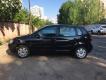 ������������� Volkswagen Polo