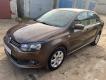 ������������� Volkswagen Polo