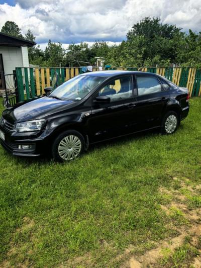 Polo