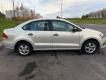 ������������� Volkswagen Polo