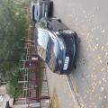 ������������� Volkswagen Polo