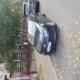 ������������� Volkswagen Polo