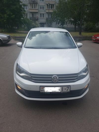 Polo