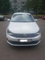 ������������� Volkswagen Polo
