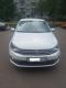 ������������� Volkswagen Polo