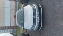 ������������� Volkswagen Polo