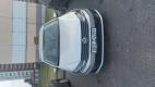 ������������� Volkswagen Polo