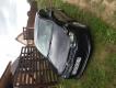 ������������� Volkswagen Polo