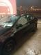 ������������� Volkswagen Polo