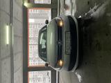 ������������� Volkswagen Polo