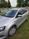 ������������� Volkswagen Polo