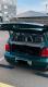 ������������� Volkswagen Polo