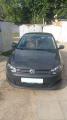 ������������� Volkswagen Polo