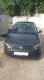 ������������� Volkswagen Polo