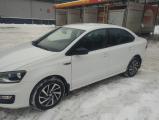 ������������� Volkswagen Polo