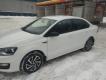 ������������� Volkswagen Polo