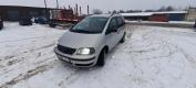 ������������� Volkswagen Sharan