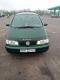 ������������� Volkswagen Sharan