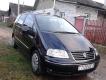 ������������� Volkswagen Sharan