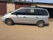 ������������� Volkswagen Sharan