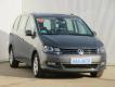 ������������� Volkswagen Sharan