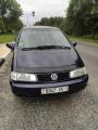 ������������� Volkswagen Sharan