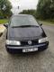 ������������� Volkswagen Sharan