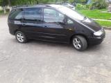 ������������� Volkswagen Sharan