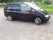 ������������� Volkswagen Sharan